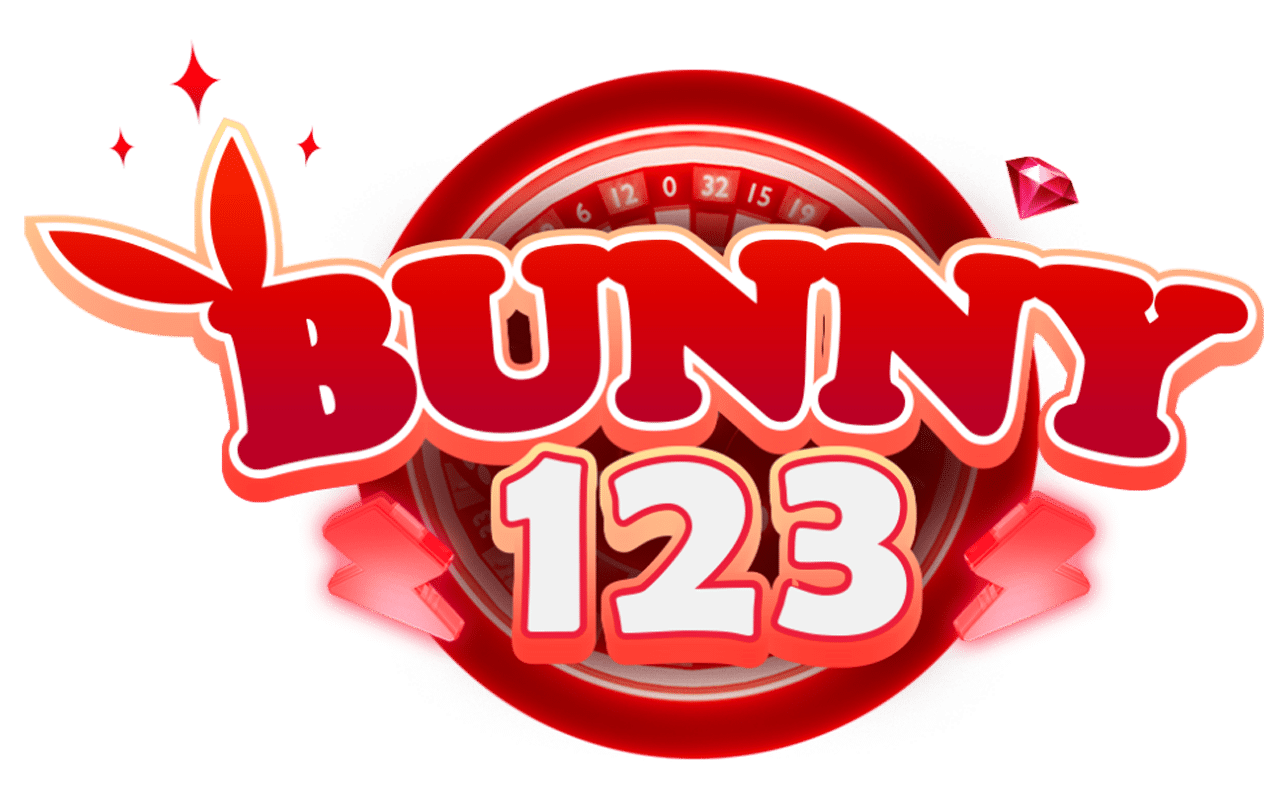 bunny123.vip